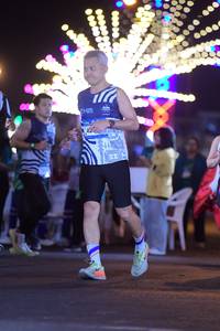 BIB: 000, 00000
                            <button type="button" onclick="openModal(23121734)" class="btn btn-primary btn-sm float-right btn-popup" data-toggle="modal" data-target=".modal-high-quality">
                        <i class="fas fa-shopping-cart"></i> Add to Cart
                    </button>
                                            <button type="button" onclick="isThisMe(23121734, true)" class="btn btn-success btn-sm float-right btn-popup btn-isme hidden" data-toggle="tooltip" data-placement="bottom" title="นี่คือรูปของคุณใช่ไหม คลิกที่นี่เพื่อเอาเข้าอัลบั้ม">
                        <i class="fas fa-plus"></i> Add to album
                    </button>
                    <button type="button" onclick="isThisMe(23121734, false)" class="btn btn-warning btn-sm float-right btn-popup btn-isnotme hidden">
                        <i class="fas fa-ban"></i> Remove from album
                    </button>